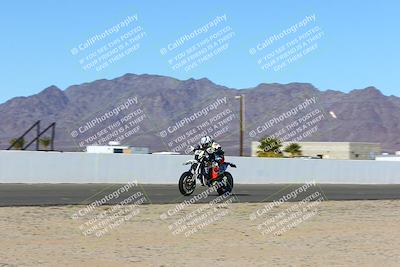 media/Jan-09-2022-SoCal Trackdays (Sun) [[2b1fec8404]]/Front Straight Speed Shots (1pm)/